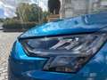 Audi A3 Sportback 35 1.5 tfsi mhev  Advanced s-tronic Blu/Azzurro - thumbnail 8
