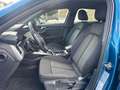 Audi A3 Sportback 35 1.5 tfsi mhev  Advanced s-tronic Blu/Azzurro - thumbnail 9