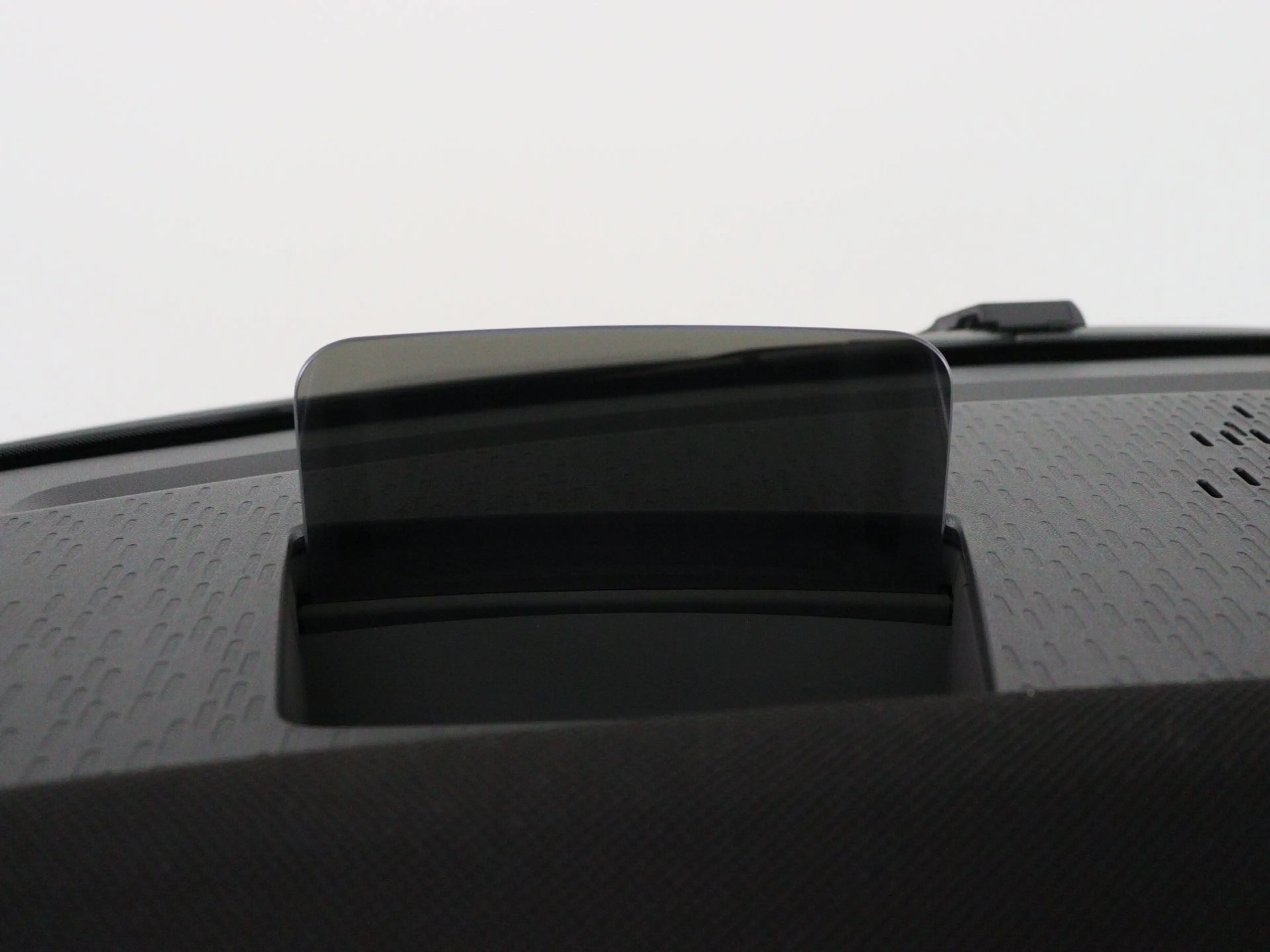 MINI Cooper E John Cooper Works Pakket L — photo 13