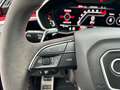 Audi RS Q3 Q3 Sportback RS 2.5 quattro s-tronic Negro - thumbnail 20