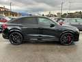 Audi RS Q3 Q3 Sportback RS 2.5 quattro s-tronic Noir - thumbnail 2