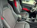 Audi RS Q3 Q3 Sportback RS 2.5 quattro s-tronic Nero - thumbnail 12