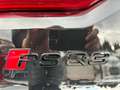 Audi RS Q3 Q3 Sportback RS 2.5 quattro s-tronic Negro - thumbnail 28