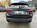 Audi RS Q3 Q3 Sportback RS 2.5 quattro s-tronic Zwart - thumbnail 6