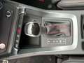 Audi RS Q3 Q3 Sportback RS 2.5 quattro s-tronic Negro - thumbnail 27