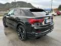 Audi RS Q3 Q3 Sportback RS 2.5 quattro s-tronic Schwarz - thumbnail 5