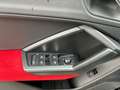 Audi RS Q3 Q3 Sportback RS 2.5 quattro s-tronic Negro - thumbnail 16