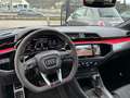 Audi RS Q3 Q3 Sportback RS 2.5 quattro s-tronic Zwart - thumbnail 19