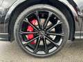 Audi RS Q3 Q3 Sportback RS 2.5 quattro s-tronic Negro - thumbnail 25