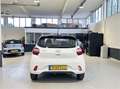 Hyundai i10 1.0 Comfort |1 Eig | Apple Carplay\ Android Auto| Wit - thumbnail 4