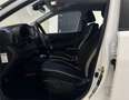 Hyundai i10 1.0 Comfort |1 Eig | Apple Carplay\ Android Auto| Wit - thumbnail 24
