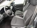 Skoda Scala Essence 1.0 TSI DSG*SHZ*SMARTLINK*FSE*GRA Grau - thumbnail 8