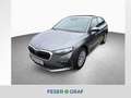 Skoda Scala Essence 1.0 TSI DSG*SHZ*SMARTLINK*FSE*GRA Grau - thumbnail 1