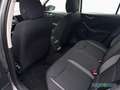 Skoda Scala Essence 1.0 TSI DSG*SHZ*SMARTLINK*FSE*GRA Grau - thumbnail 9