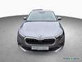 Skoda Scala Essence 1.0 TSI DSG*SHZ*SMARTLINK*FSE*GRA Grau - thumbnail 2