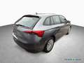 Skoda Scala Essence 1.0 TSI DSG*SHZ*SMARTLINK*FSE*GRA Grau - thumbnail 5