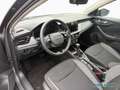 Skoda Scala Essence 1.0 TSI DSG*SHZ*SMARTLINK*FSE*GRA Grau - thumbnail 7