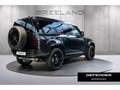Land Rover Defender P300e 110 X-Dynamic HSE | 22" | Trekhaak | Cold Cl Nero - thumbnail 2