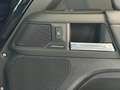 Land Rover Defender P300e 110 X-Dynamic HSE | 22" | Trekhaak | Cold Cl Nero - thumbnail 13