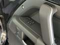 Land Rover Defender P300e 110 X-Dynamic HSE | 22" | Trekhaak | Cold Cl Nero - thumbnail 12