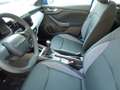 Skoda Kamiq 1.0 TSI Essence/Klima/LED/Sitzheizung/PDC Blanc - thumbnail 9