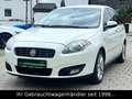 Fiat Croma 2.2 16V MPI Dynamic *TÜV NEU/8-FACH/2.HD* Білий - thumbnail 1