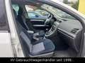 Fiat Croma 2.2 16V MPI Dynamic *TÜV NEU/8-FACH/2.HD* Білий - thumbnail 14