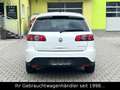 Fiat Croma 2.2 16V MPI Dynamic *TÜV NEU/8-FACH/2.HD* Білий - thumbnail 6