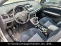 Fiat Croma 2.2 16V MPI Dynamic *TÜV NEU/8-FACH/2.HD* Білий - thumbnail 8
