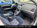 Fiat Croma 2.2 16V MPI Dynamic *TÜV NEU/8-FACH/2.HD* Білий - thumbnail 15