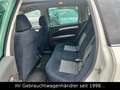 Fiat Croma 2.2 16V MPI Dynamic *TÜV NEU/8-FACH/2.HD* Білий - thumbnail 13