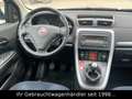 Fiat Croma 2.2 16V MPI Dynamic *TÜV NEU/8-FACH/2.HD* Blanco - thumbnail 16