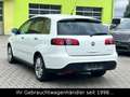 Fiat Croma 2.2 16V MPI Dynamic *TÜV NEU/8-FACH/2.HD* Білий - thumbnail 7