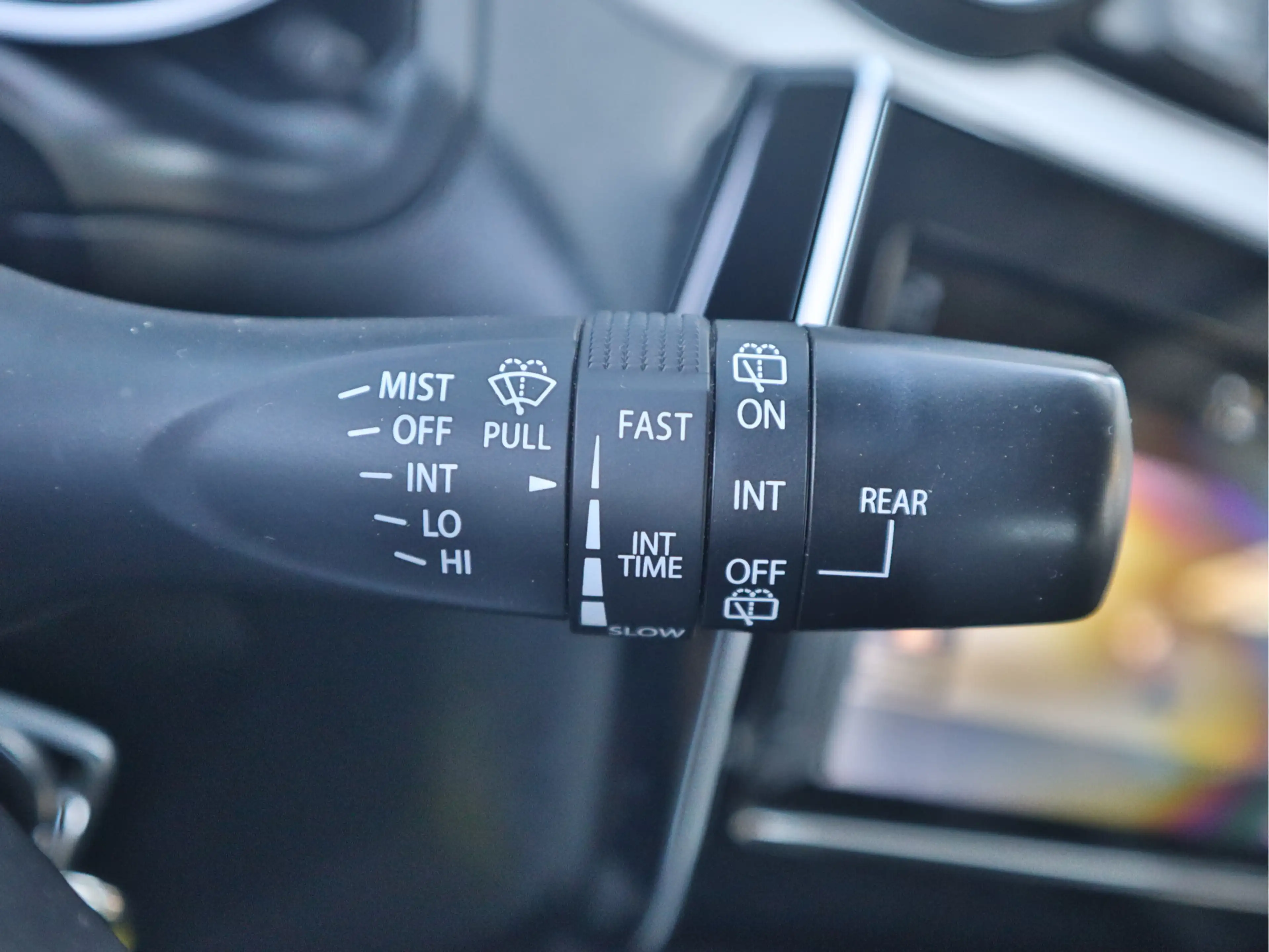 Suzuki Swift 1.2 Select | Camera | Stoelverwarming | Apple Carp — photo 17