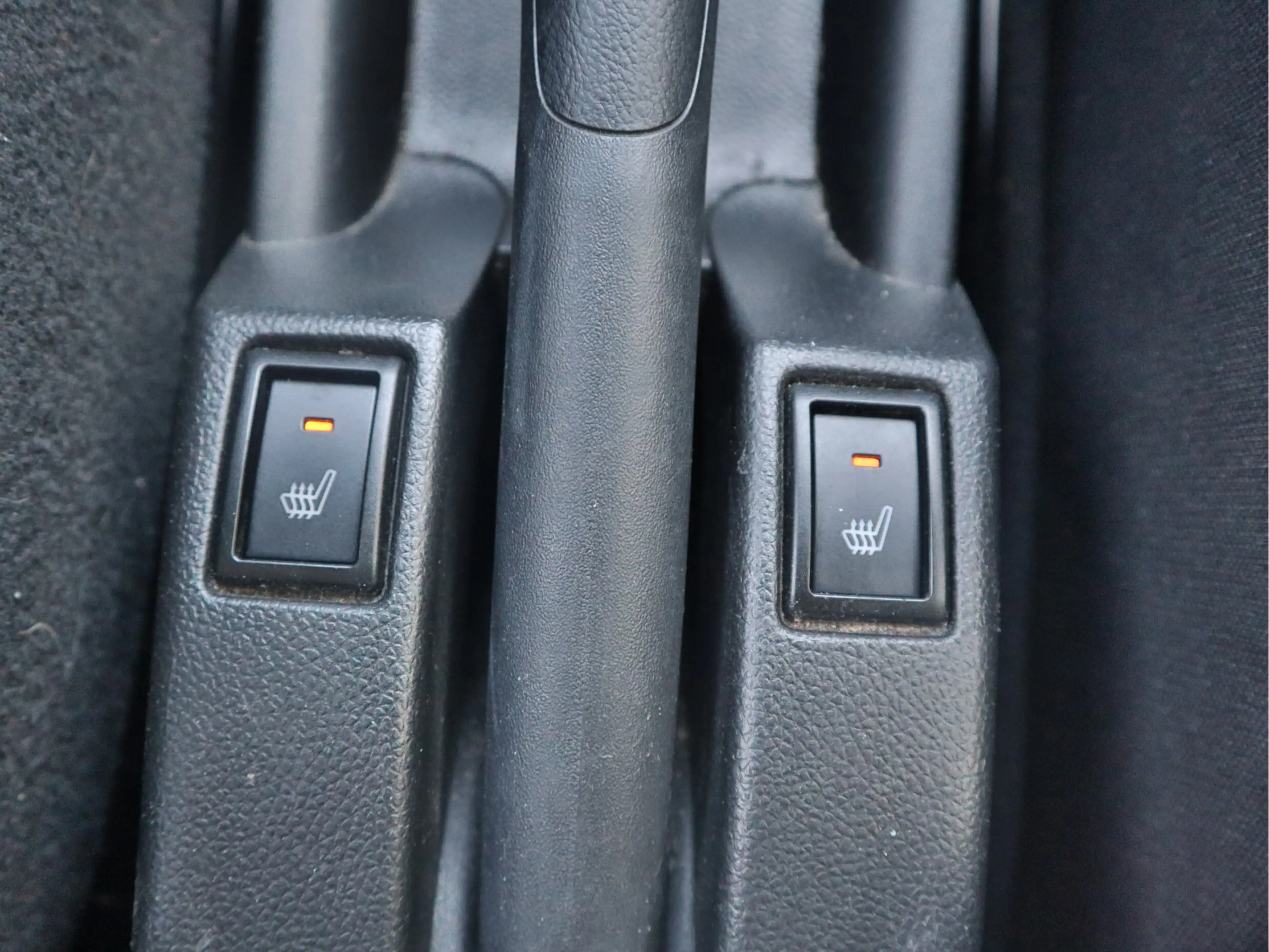 Suzuki Swift 1.2 Select | Camera | Stoelverwarming | Apple Carp — photo 22