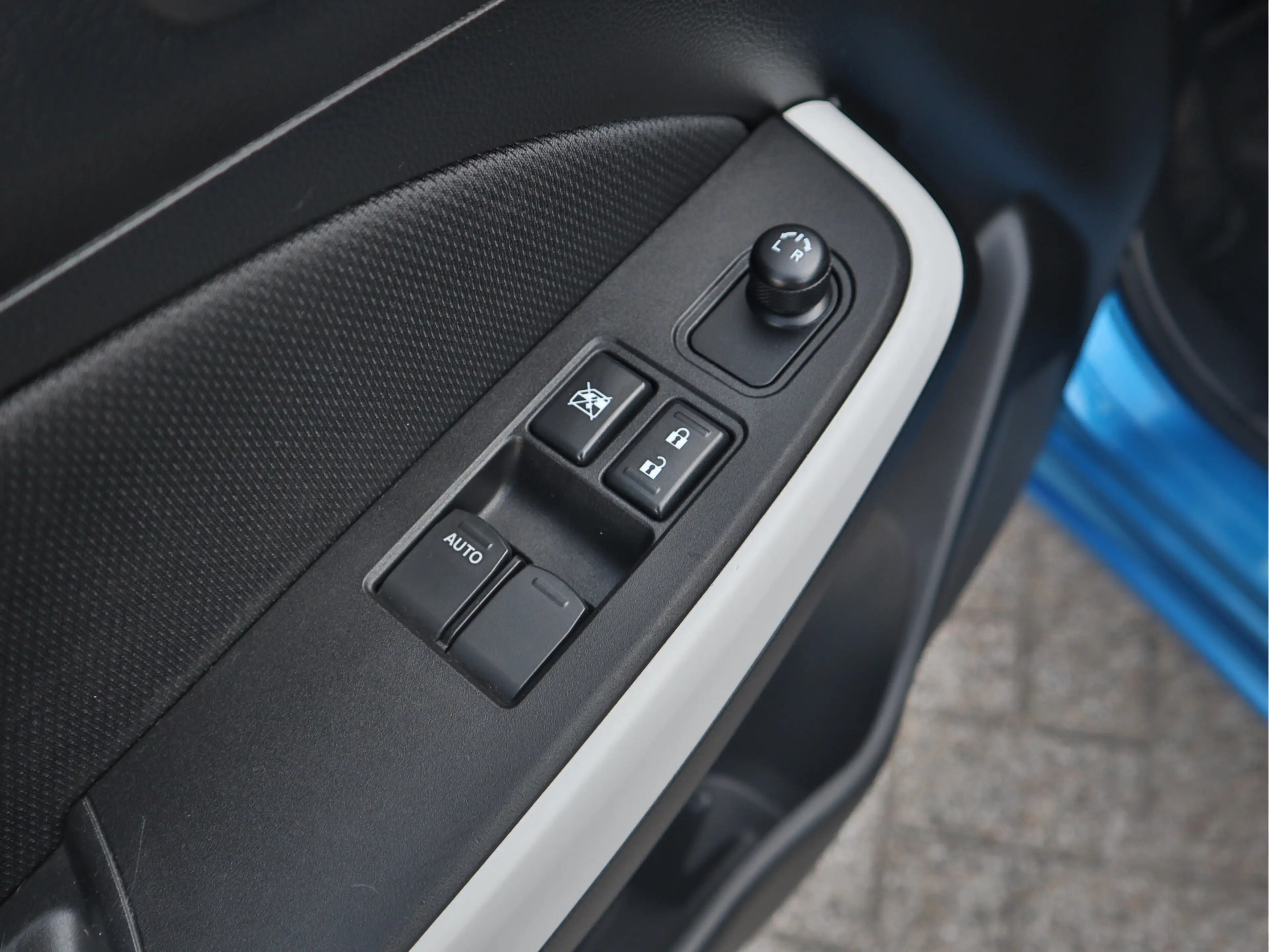 Suzuki Swift 1.2 Select | Camera | Stoelverwarming | Apple Carp — photo 21