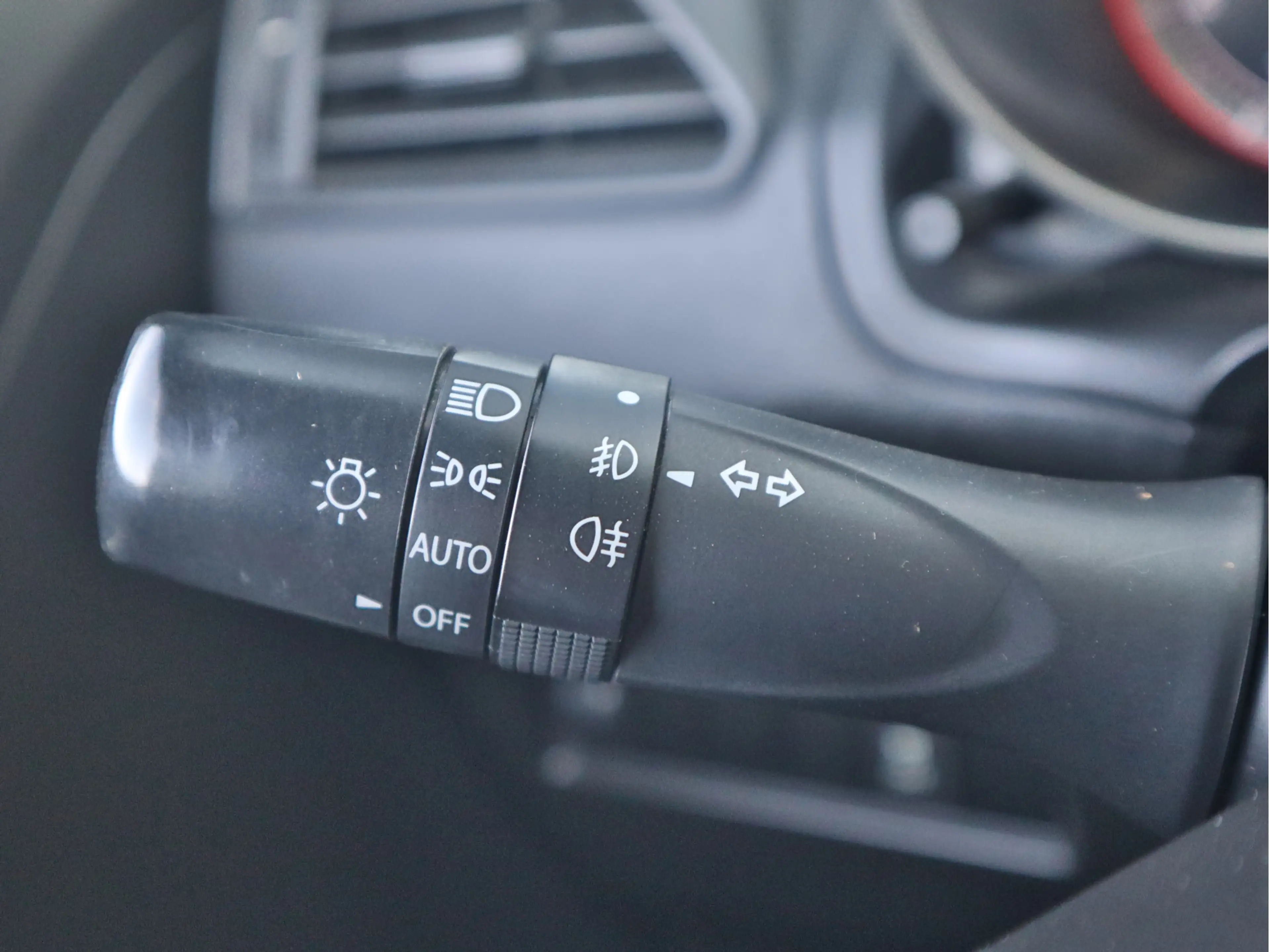 Suzuki Swift 1.2 Select | Camera | Stoelverwarming | Apple Carp — photo 14