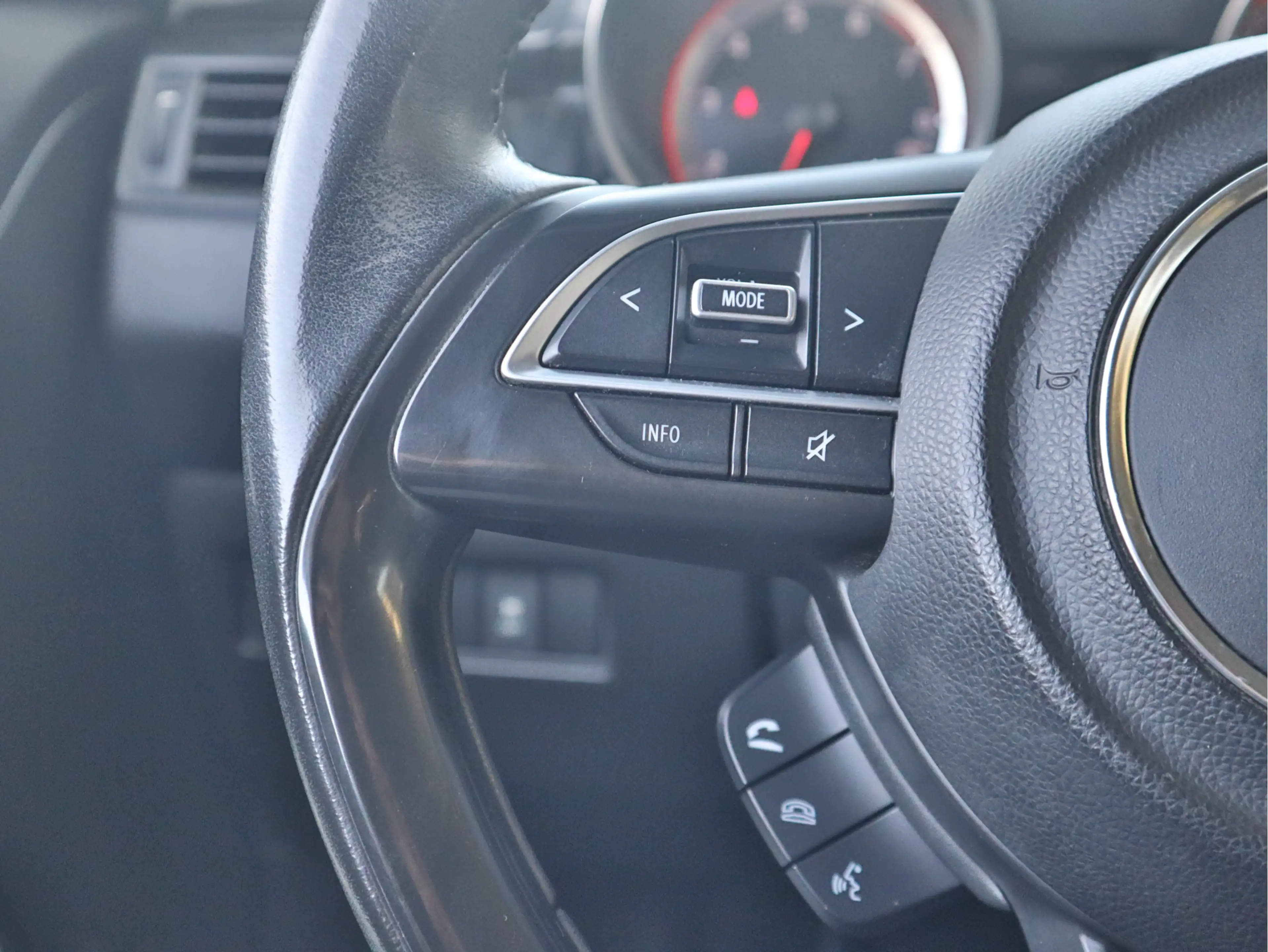 Suzuki Swift 1.2 Select | Camera | Stoelverwarming | Apple Carp — photo 15