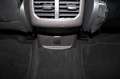 Ford Mondeo Traveller Titanium 2,0 Hybrid Aut. Schwarz - thumbnail 14