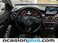 Mercedes-Benz GLA 200 200d 7G-DCT Blanc - thumbnail 25