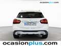 Mercedes-Benz GLA 200 200d 7G-DCT Blanc - thumbnail 16