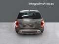 SsangYong Torres G15 Life Aut. Verde - thumbnail 16