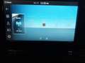 SsangYong Torres G15 Life Aut. Verde - thumbnail 21