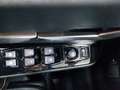 SsangYong Torres G15 Life Aut. Verde - thumbnail 13