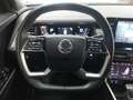SsangYong Torres G15 Life Aut. Green - thumbnail 11