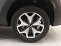 SsangYong Torres G15 Life Aut. Green - thumbnail 27