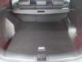 SsangYong Torres G15 Life Aut. Verde - thumbnail 8