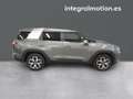 SsangYong Torres G15 Life Aut. Verde - thumbnail 12