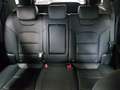 SsangYong Torres G15 Life Aut. Verde - thumbnail 11