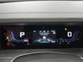 SsangYong Torres G15 Life Aut. Verde - thumbnail 32
